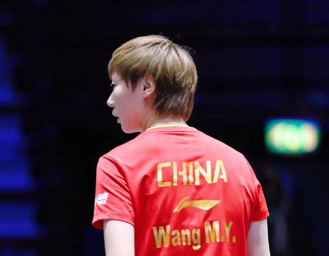 alt, 机会时就是, img alt, 机会时就是, img