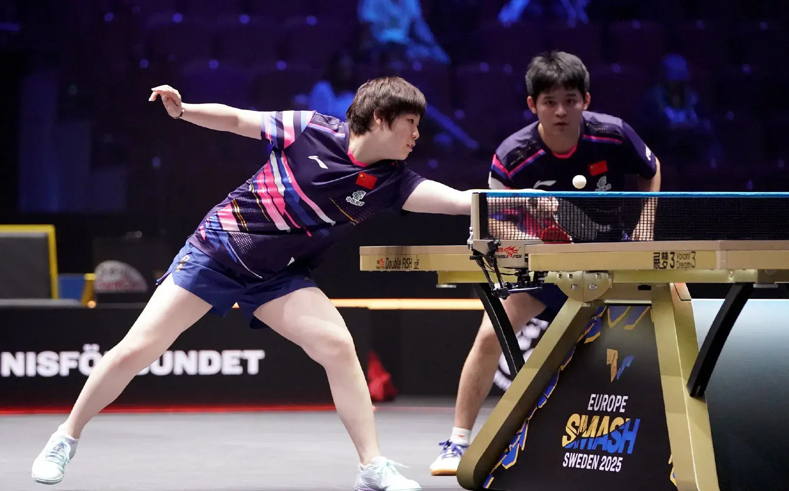 entit, 要将速度提, 申裕斌 entit, 要将速度提, 申裕斌