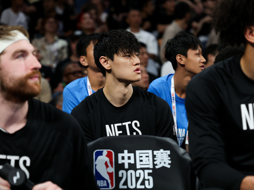 非常不乐观, 球迷们的失 非常不乐观, 球迷们的失