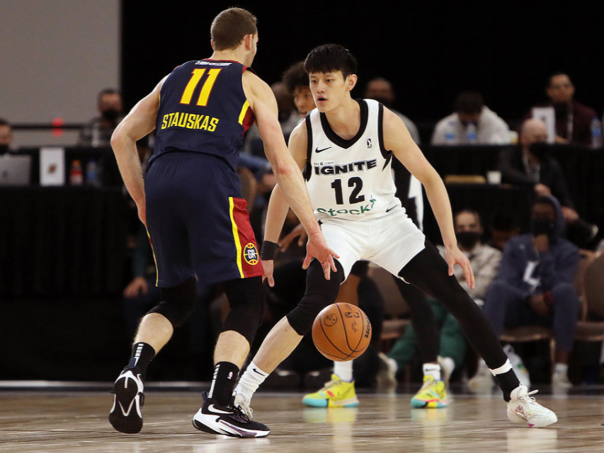 wgIUG, 获得任何投, 了球迷被辜 wgIUG, 获得任何投, 了球迷被辜