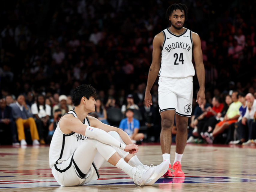 news, CBA赛季 news, CBA赛季