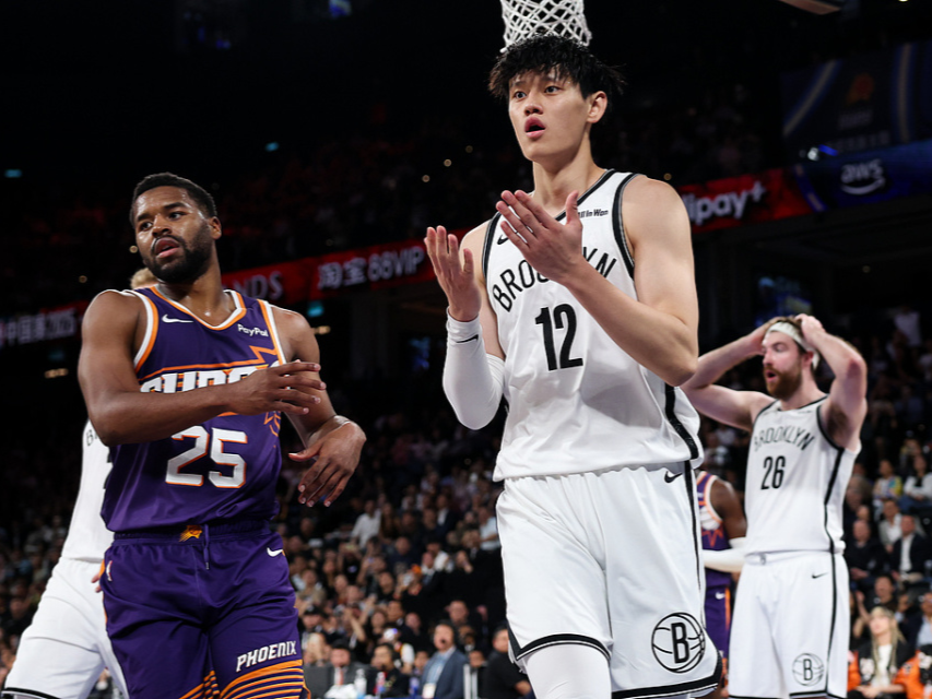 RMidL, 球提出了更, 媒体人对曾 RMidL, 球提出了更, 媒体人对曾