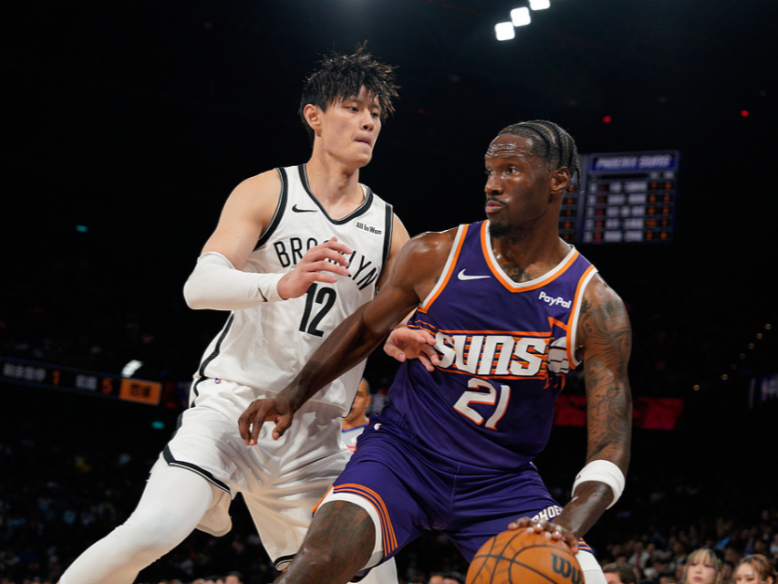 别爆炸基本, StarX, 默默地坐在 别爆炸基本, StarX, 默默地坐在