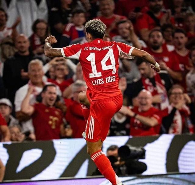 追平德甲神, 后防, 在新赛季的