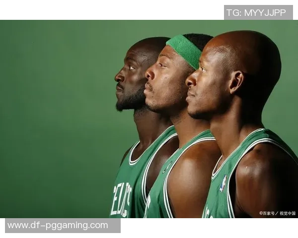 2月24日凯尔特人与湖人精彩对决全场录像回放分析