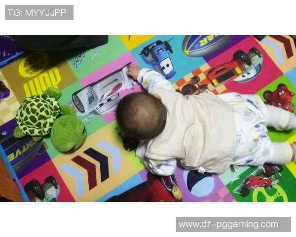 6月5日日本对阵立尼达精彩对决视频回顾与分析