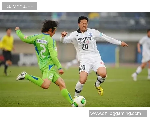 仙台七夕对决鹿岛鹿角精彩赛事回顾与分析