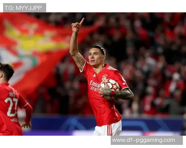 国冠杯2018本菲卡与尤文图斯激战回顾与精彩瞬间分析