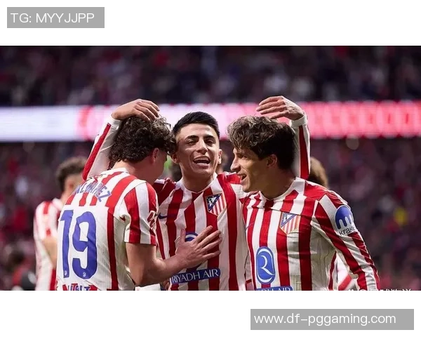 塞维利亚与巴萨激战正酣比赛结果揭晓引发热议