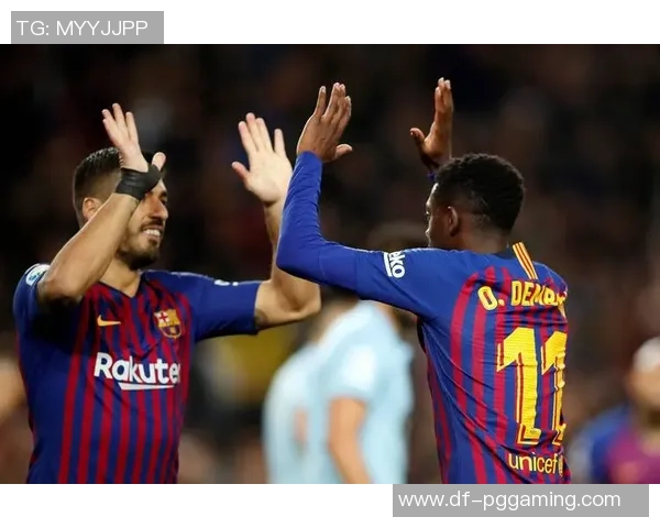 巴萨与塞维利亚2018年23号精彩对决回顾与分析