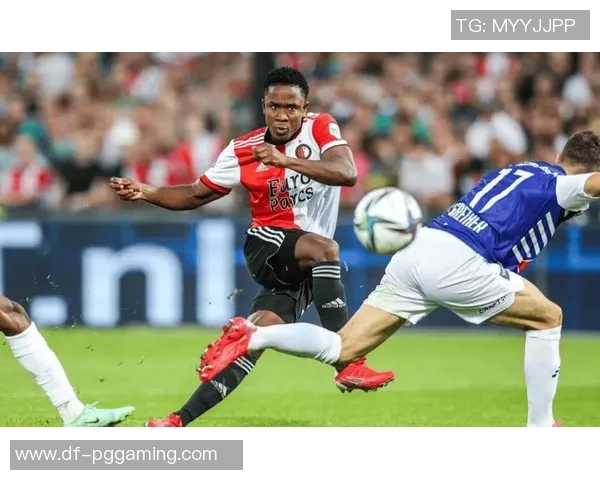 年轻人对阵费耶诺德比赛分析与比分预测分享