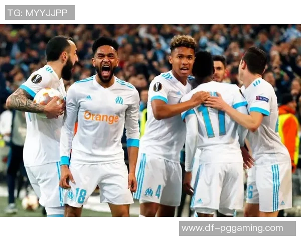 斯特拉斯堡与法兰克福对决前瞻分析及比赛结果预测