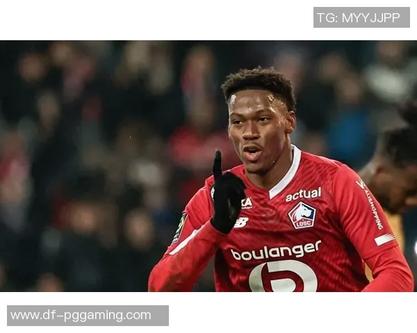 乔纳森-戴维：我能够踢任何方位；一直在练习后进行加练