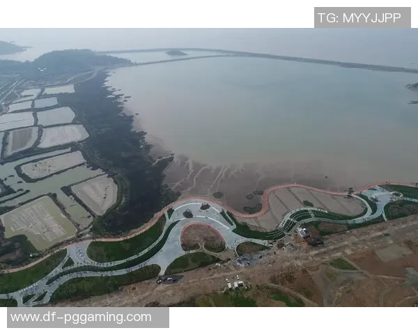 再次比武！长兴欲“双杀”，台州湾新区会逆袭吗？