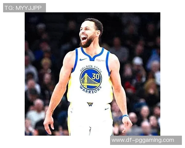 勇士面对两大窘境，库里真没托言！格林做错一事，科尔该重用一人