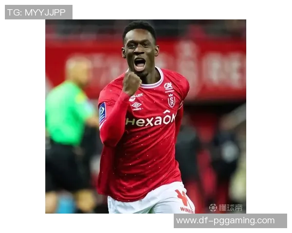 太阳报：阿森纳推出395镑球场观赏套餐，能够和名宿共进午餐