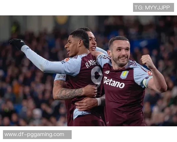 每体：巴萨当年抛弃库库雷利亚，是因为押注了胡安-米兰达